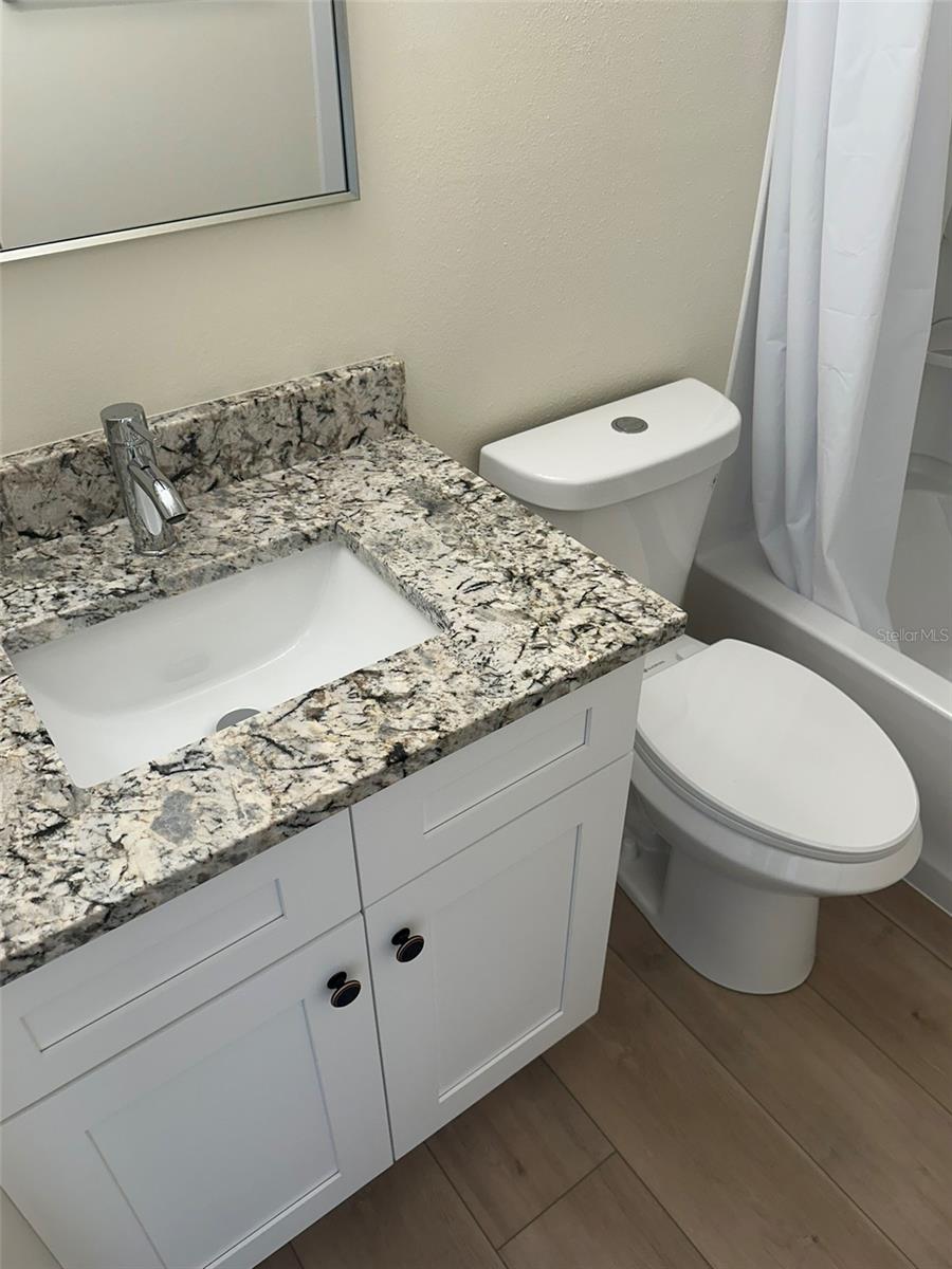 6433 TINA DRIVE #15 — photo 25