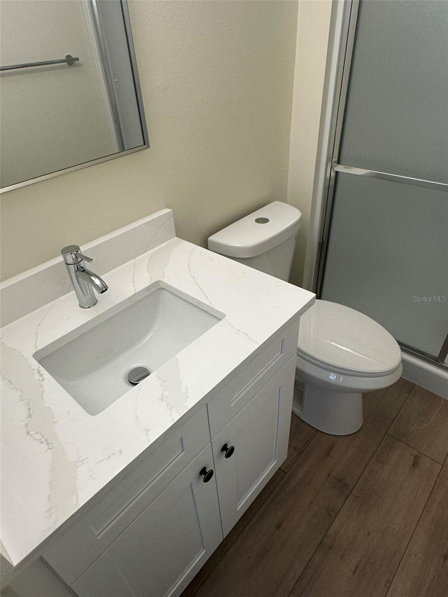 6433 TINA DRIVE #15 — photo 55