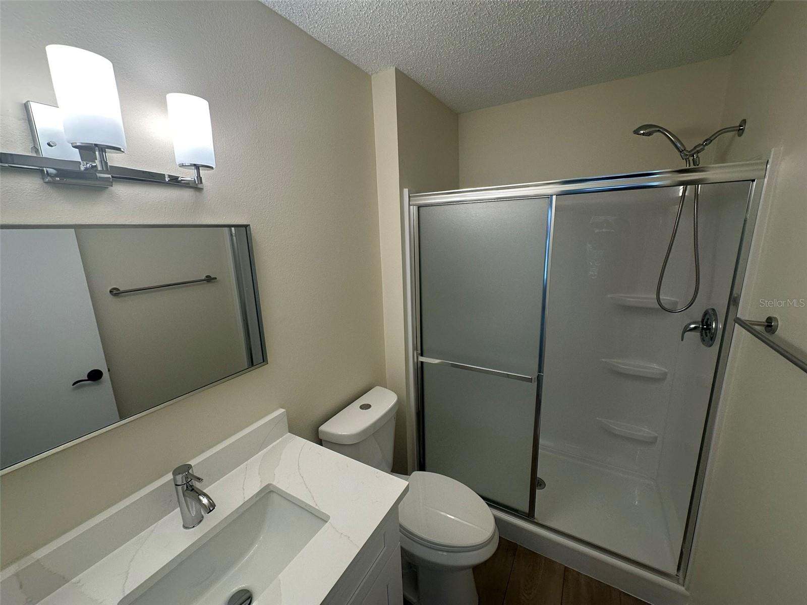 6433 TINA DRIVE #15 — photo 58