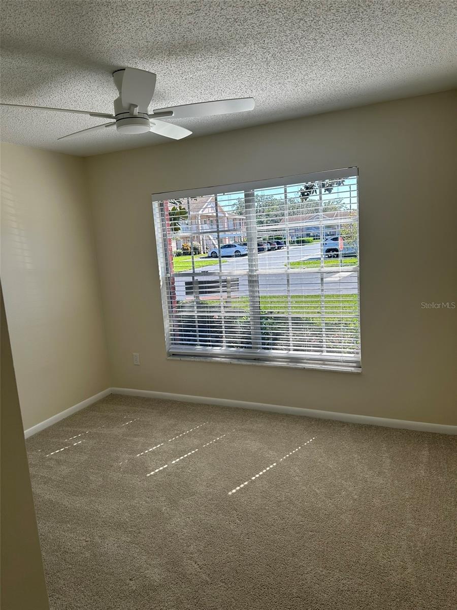 6433 TINA DRIVE #15 — photo 14