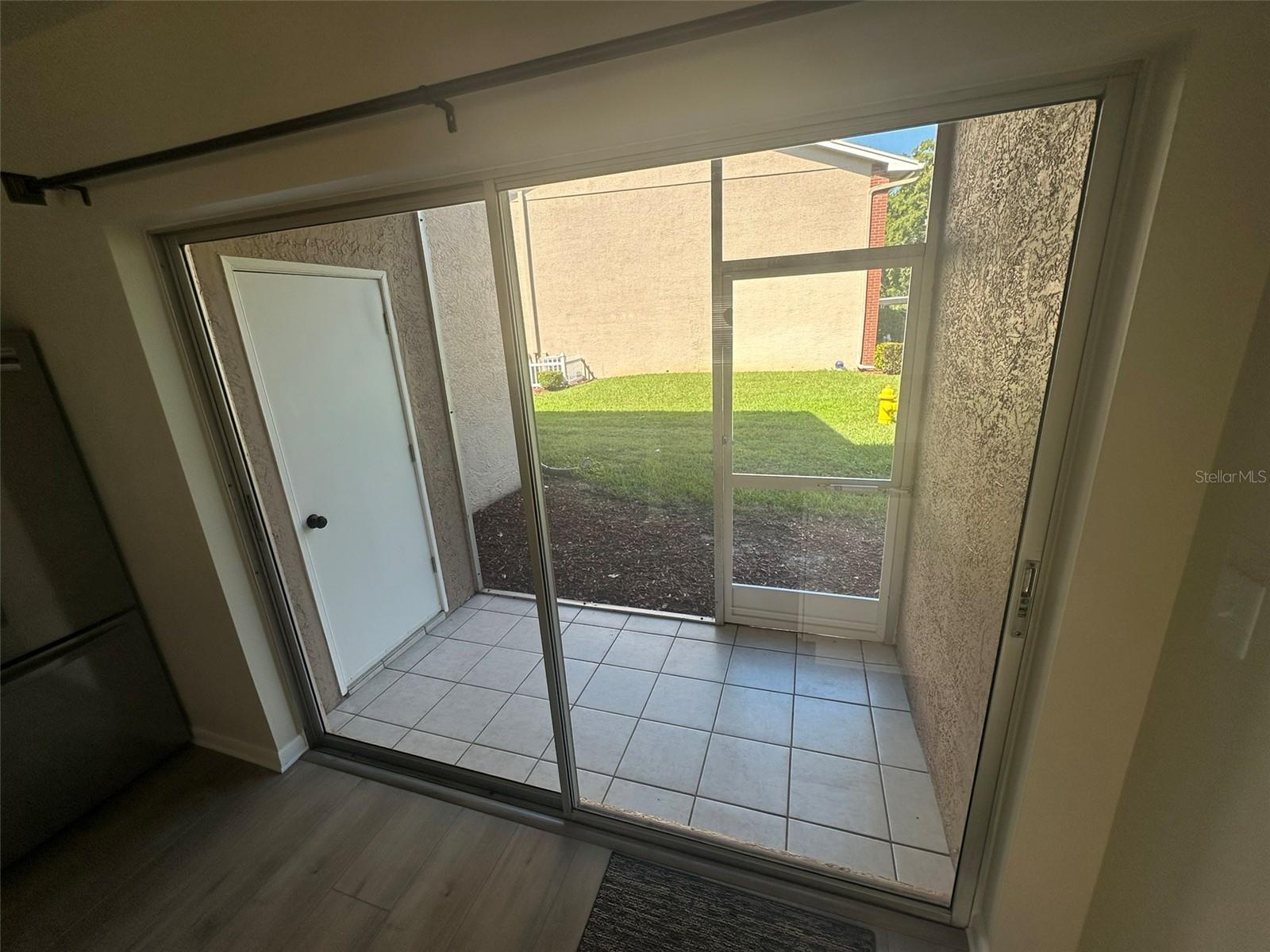 6433 TINA DRIVE #15 — photo 49