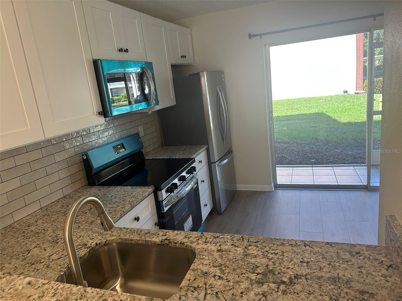 6433 TINA DRIVE #15 — photo 31
