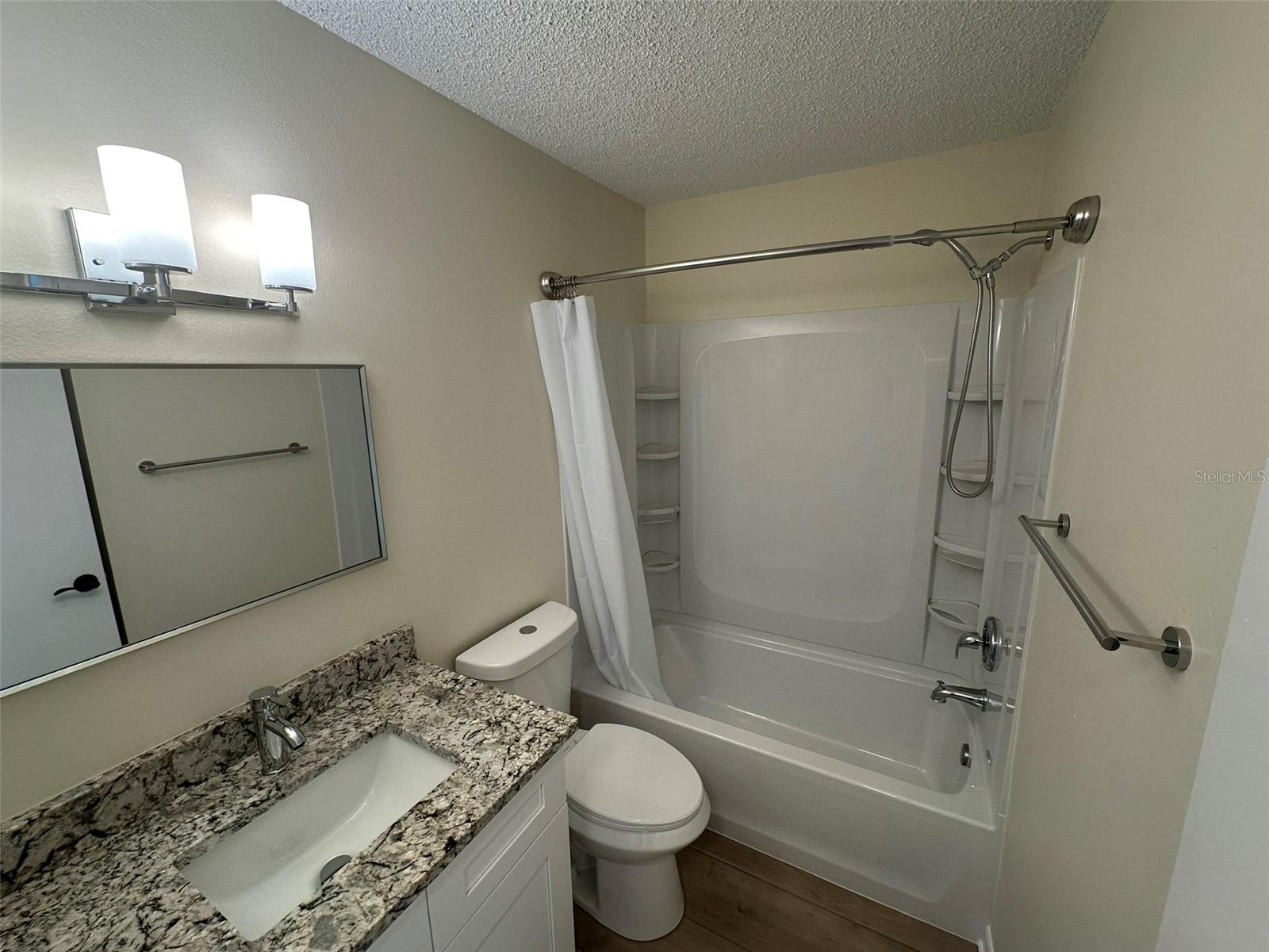 6433 TINA DRIVE #15 — photo 28