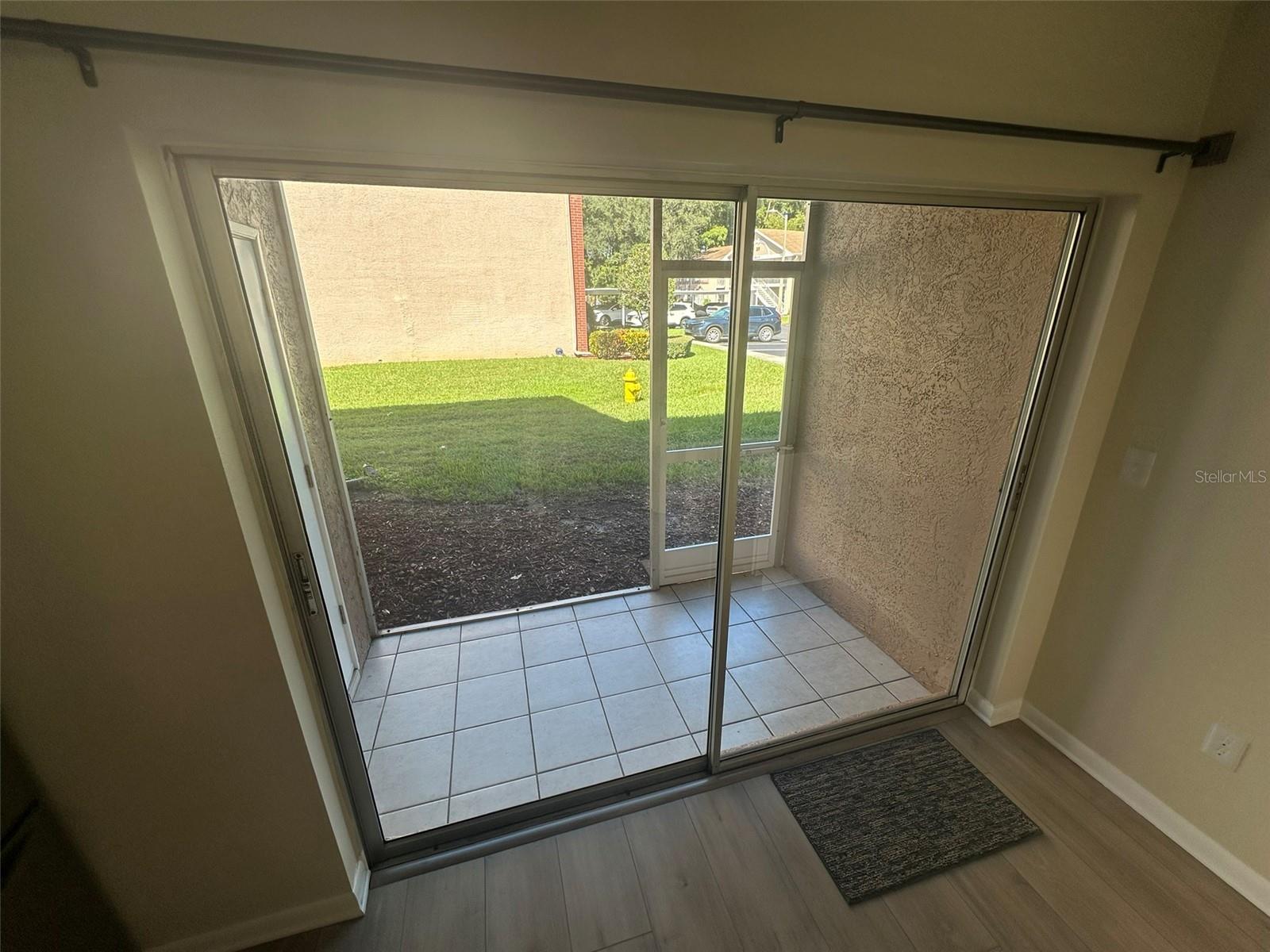 6433 TINA DRIVE #15 — photo 50