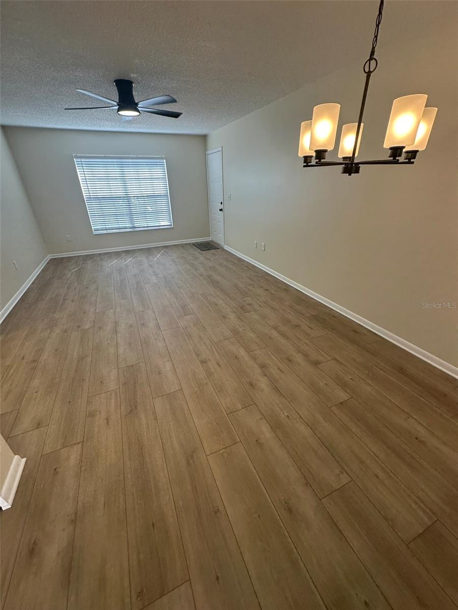 6433 TINA DRIVE #15 — photo 8