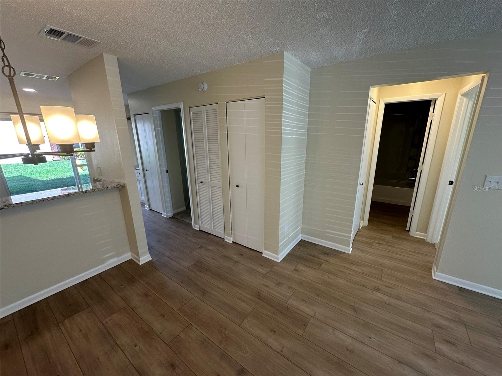 6433 TINA DRIVE #15 — photo 11
