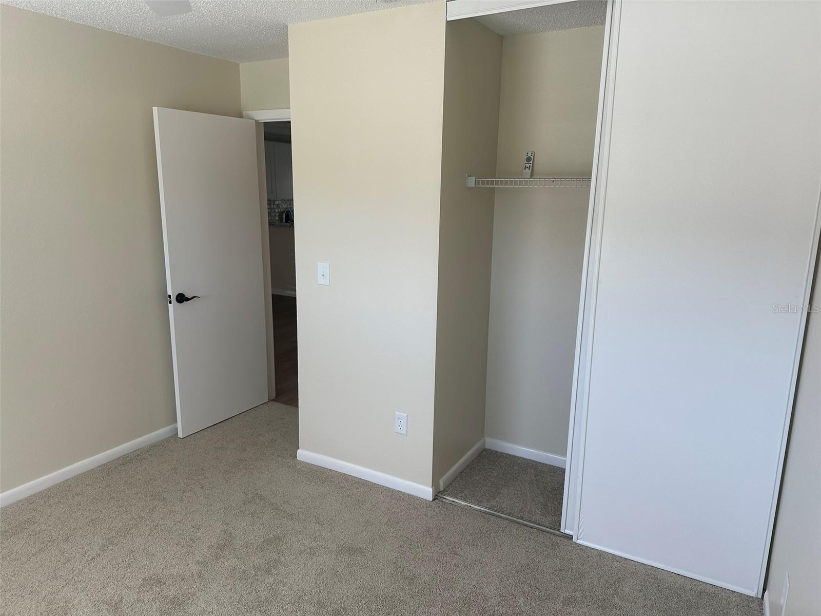 6433 TINA DRIVE #15 — photo 18