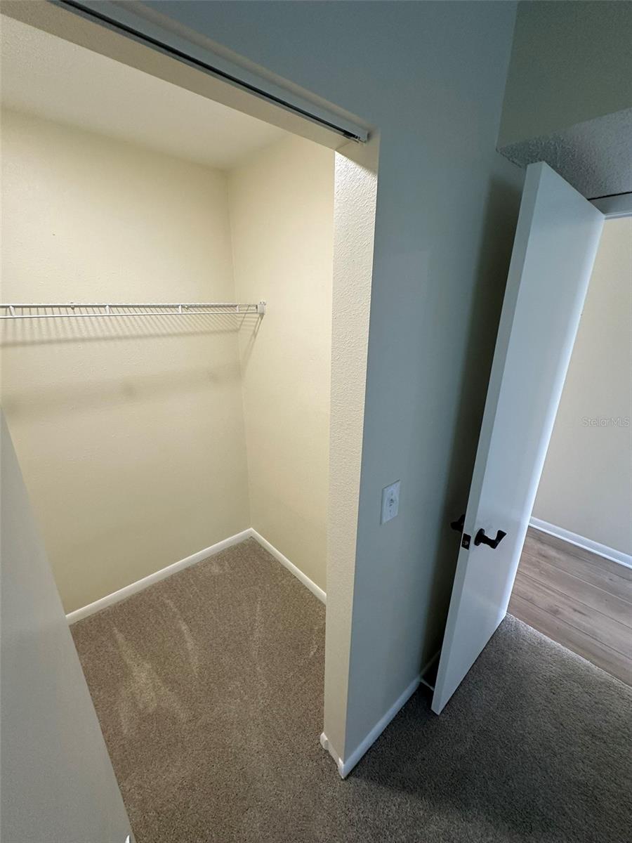 6433 TINA DRIVE #15 — photo 26