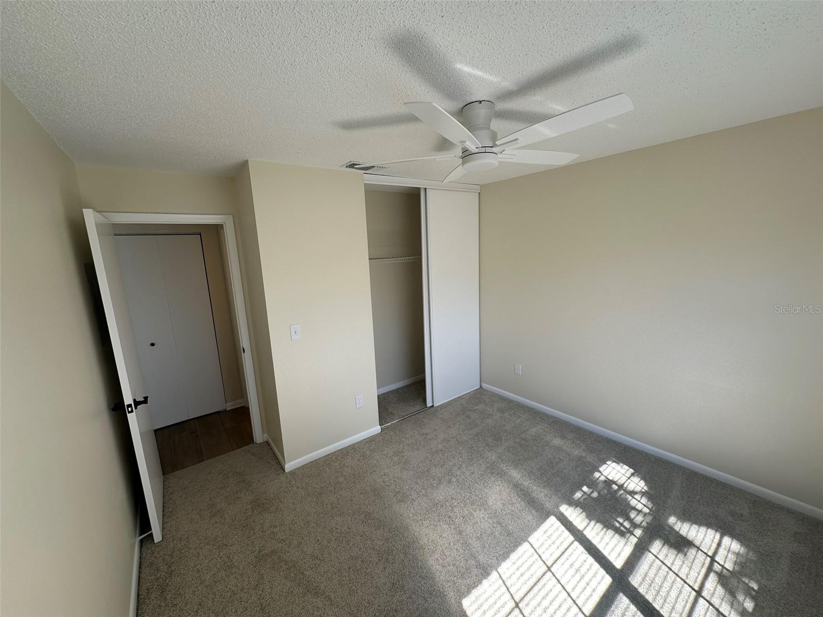 6433 TINA DRIVE #15 — photo 19