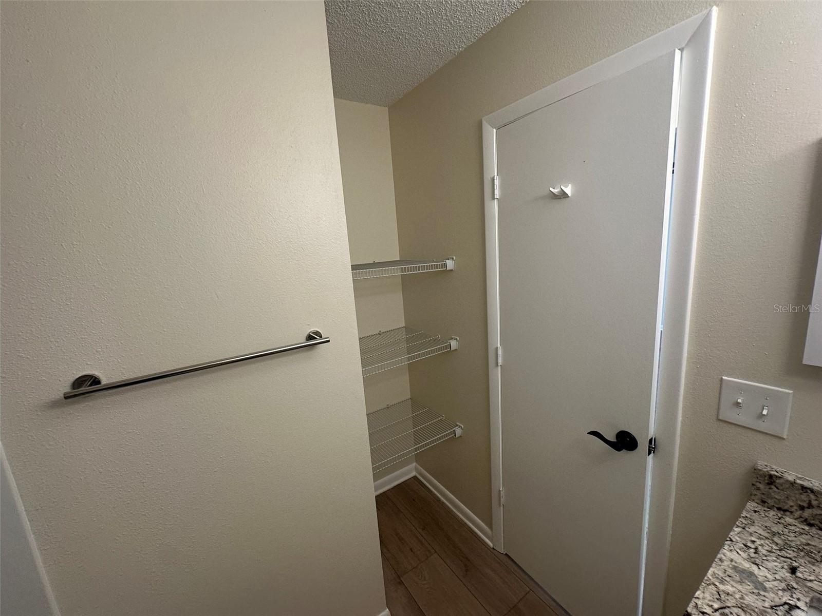 6433 TINA DRIVE #15 — photo 29
