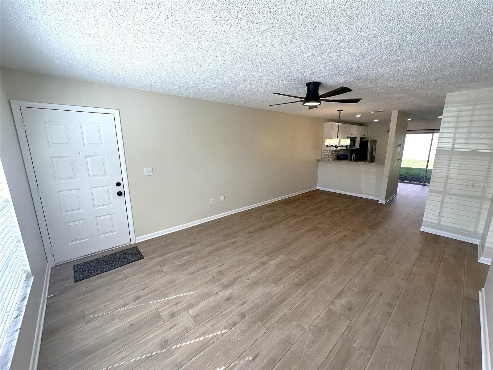 6433 TINA DRIVE #15 — photo 7