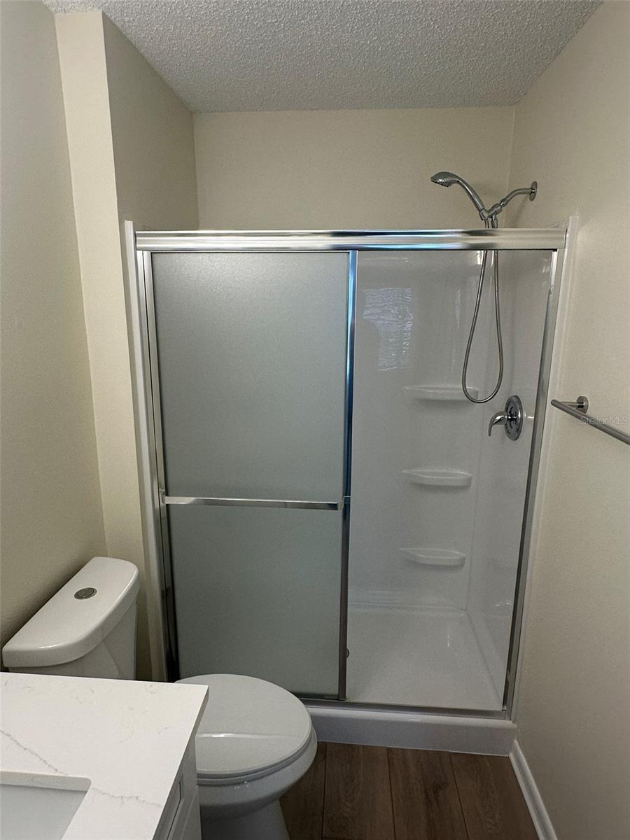 6433 TINA DRIVE #15 — photo 54