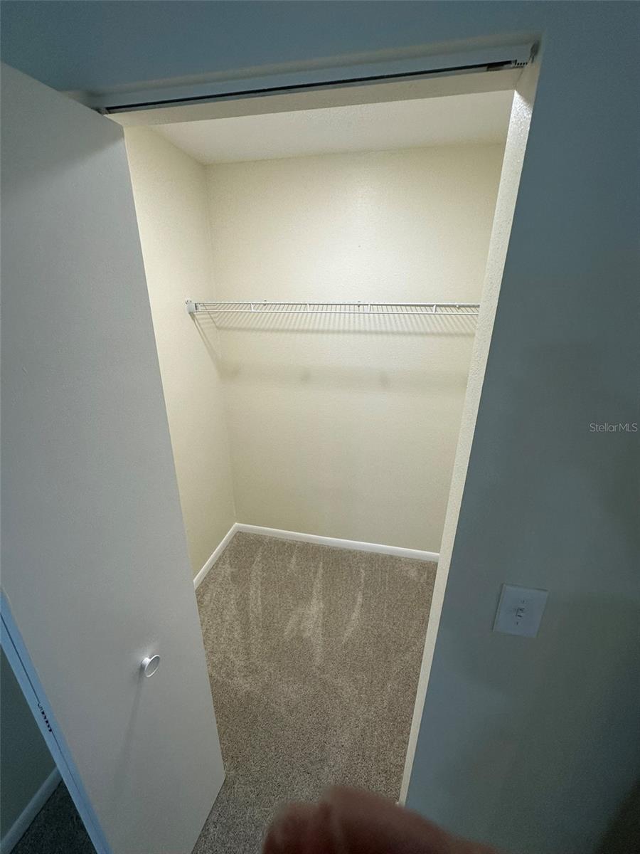 6433 TINA DRIVE #15 — photo 61