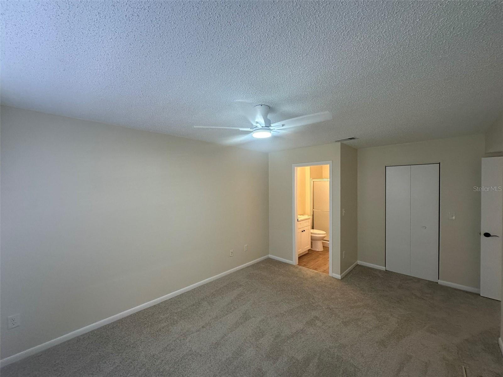 6433 TINA DRIVE #15 — photo 52