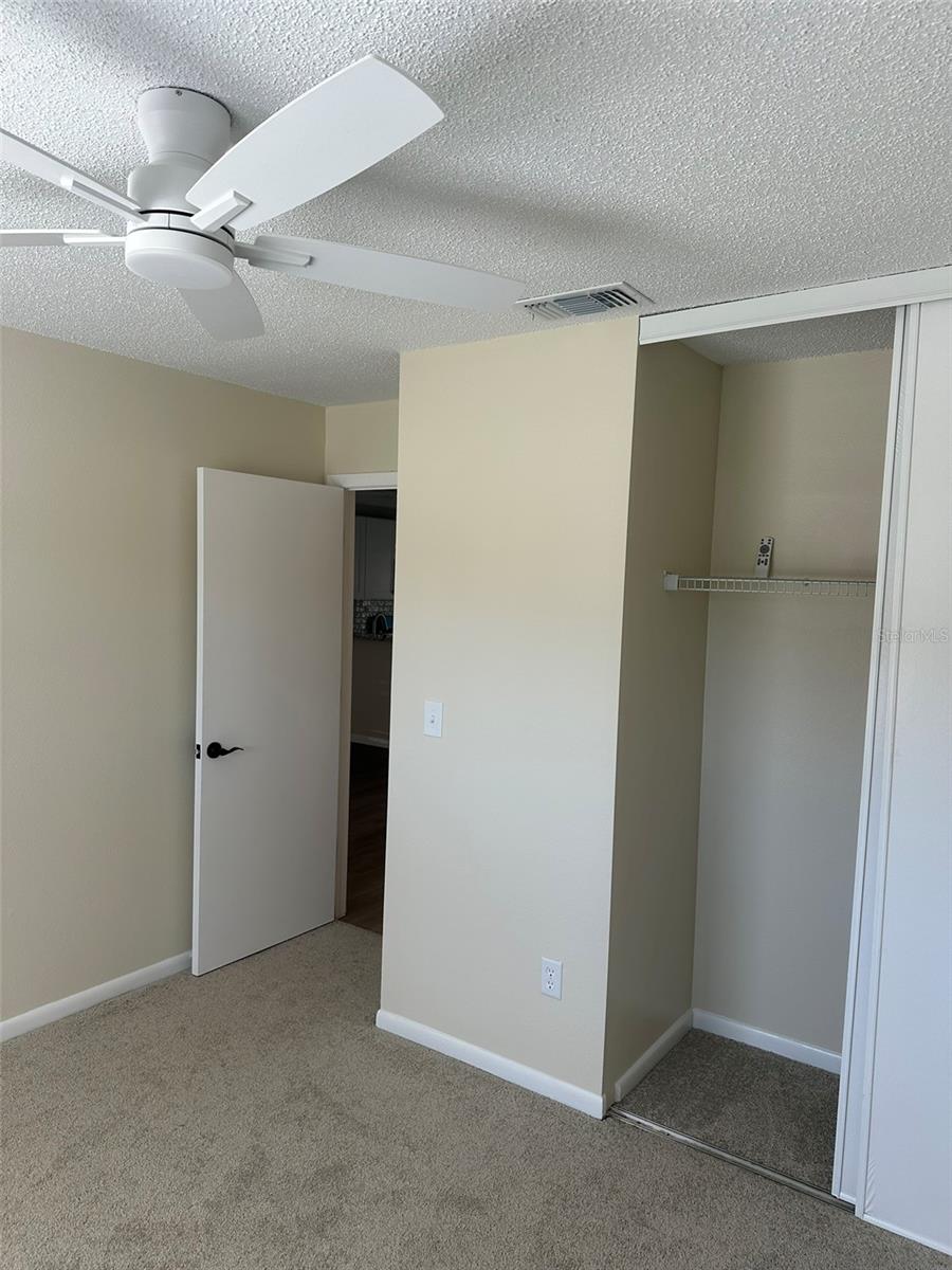 6433 TINA DRIVE #15 — photo 15