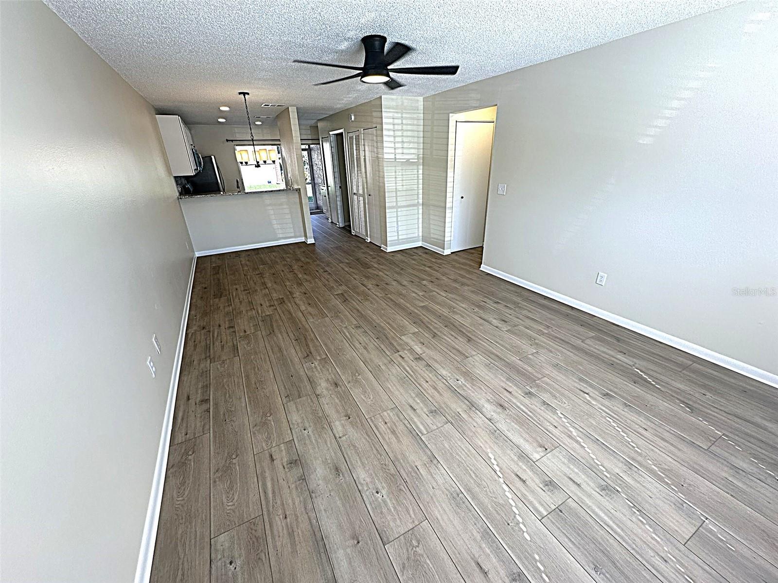 6433 TINA DRIVE #15 — photo 6