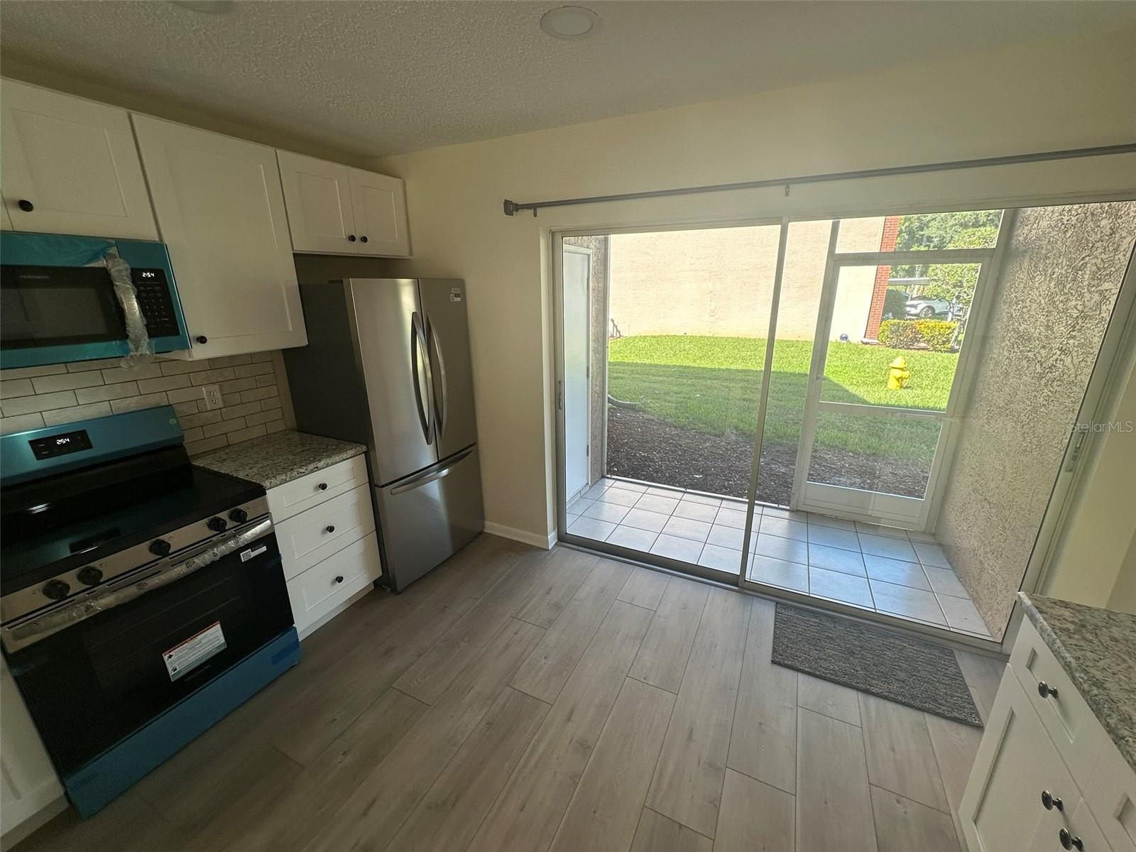 6433 TINA DRIVE #15 — photo 48