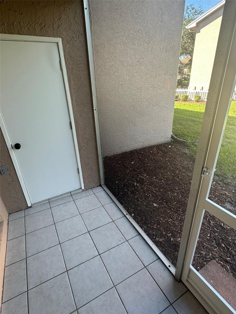 6433 TINA DRIVE #15 — photo 63