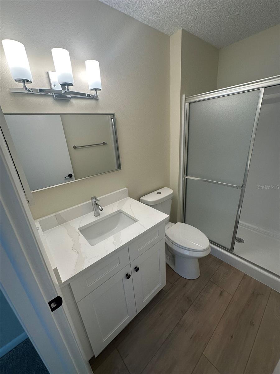 6433 TINA DRIVE #15 — photo 53