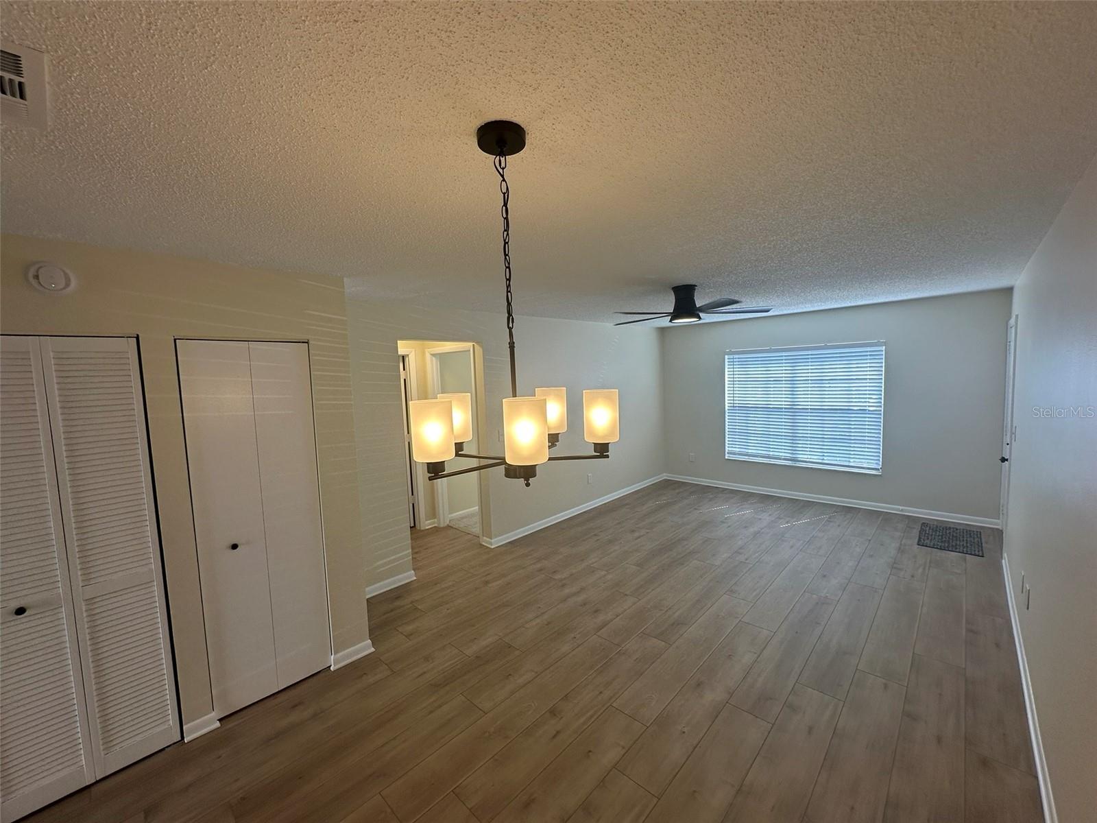 6433 TINA DRIVE #15 — photo 9