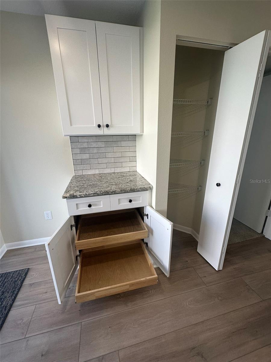 6433 TINA DRIVE #15 — photo 35