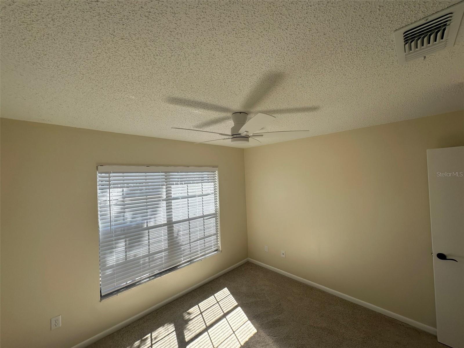 6433 TINA DRIVE #15 — photo 16
