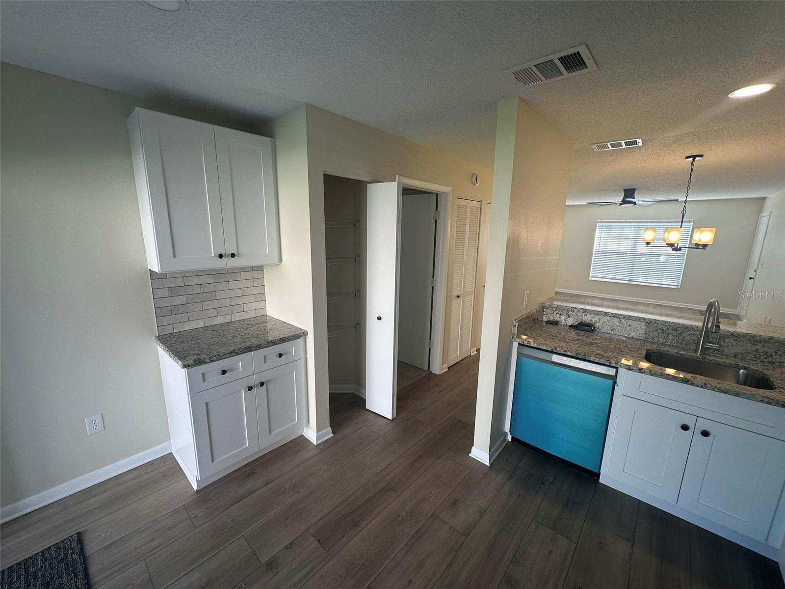 6433 TINA DRIVE #15 — photo 33