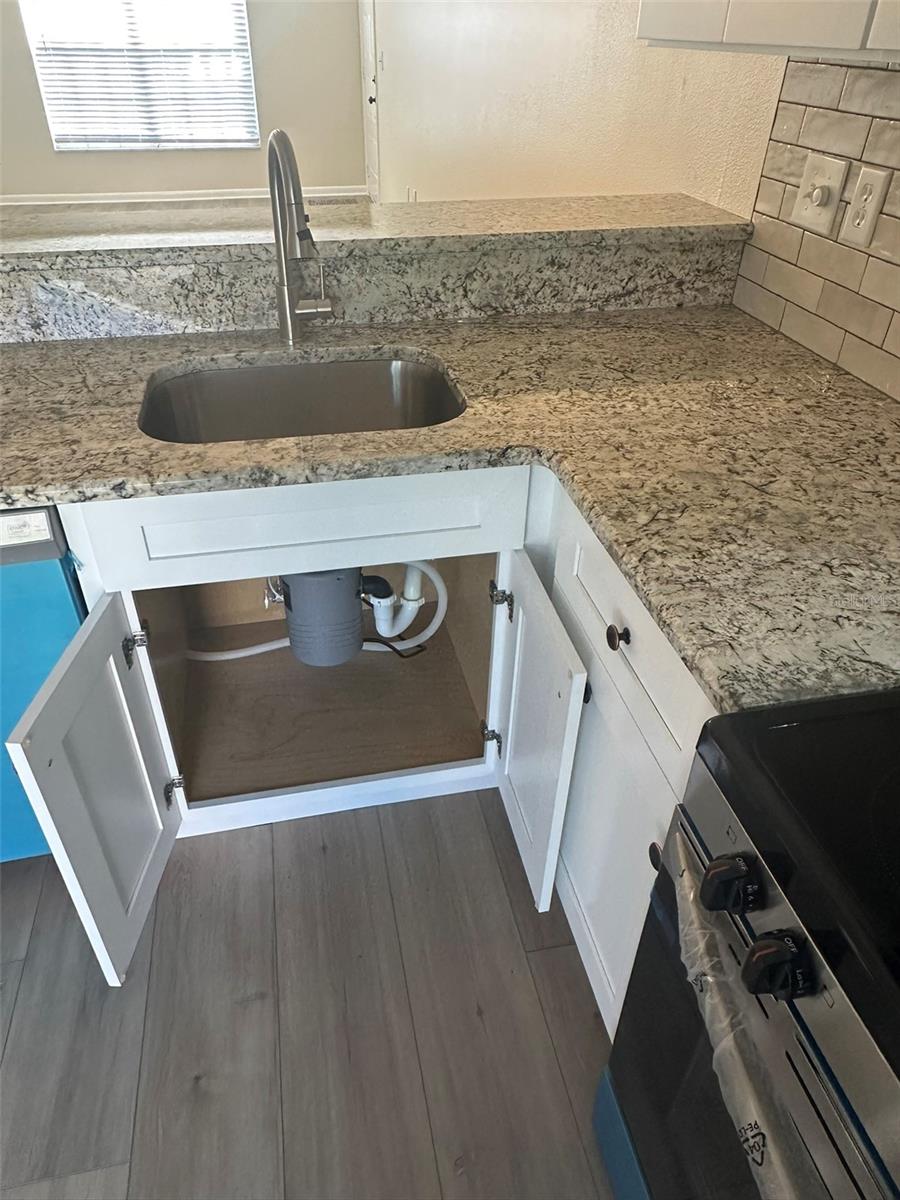 6433 TINA DRIVE #15 — photo 47