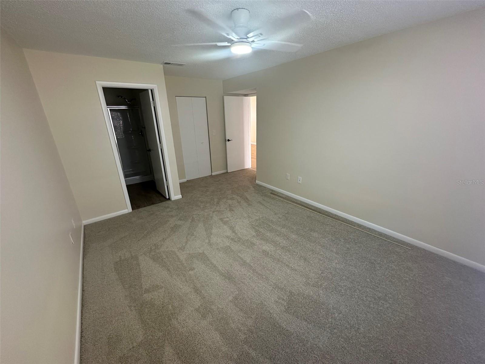 6433 TINA DRIVE #15 — photo 59