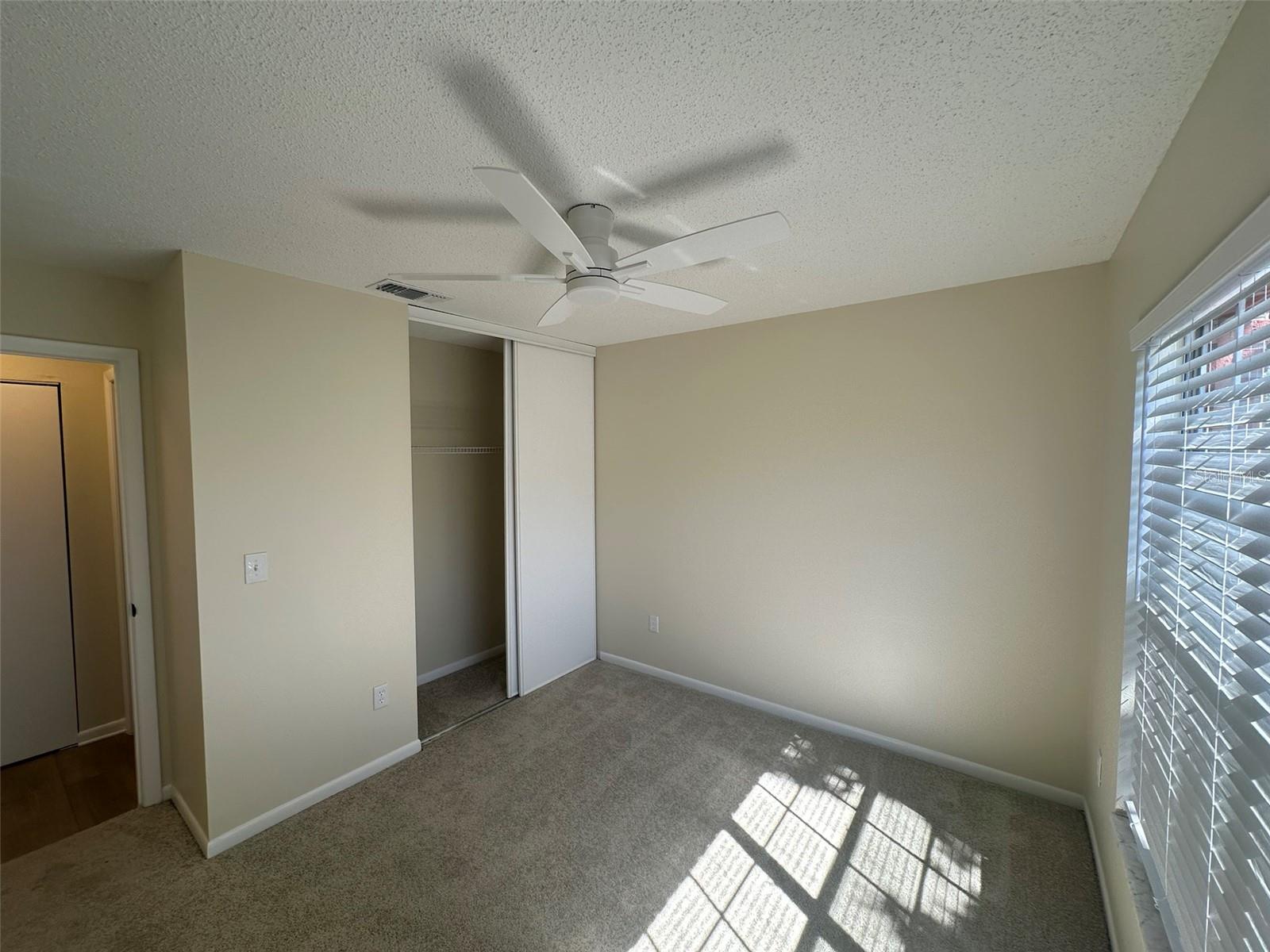 6433 TINA DRIVE #15 — photo 27