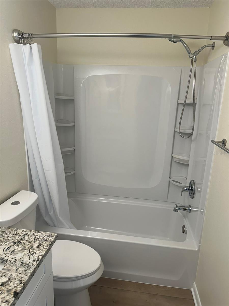 6433 TINA DRIVE #15 — photo 21