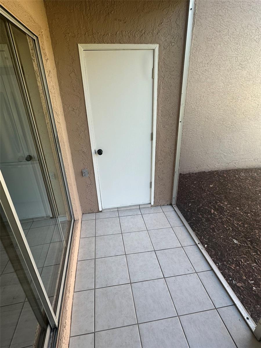 6433 TINA DRIVE #15 — photo 62