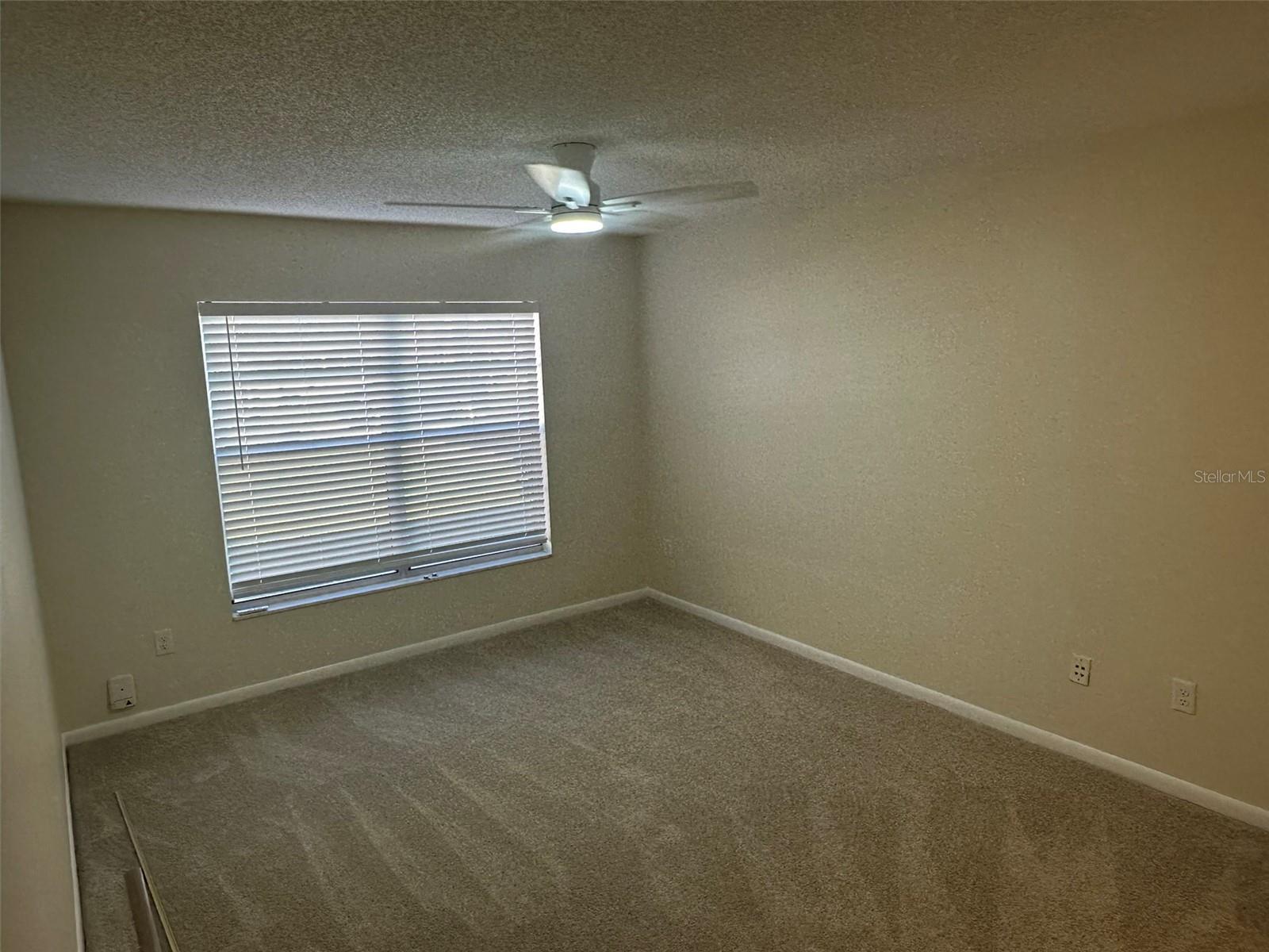 6433 TINA DRIVE #15 — photo 51