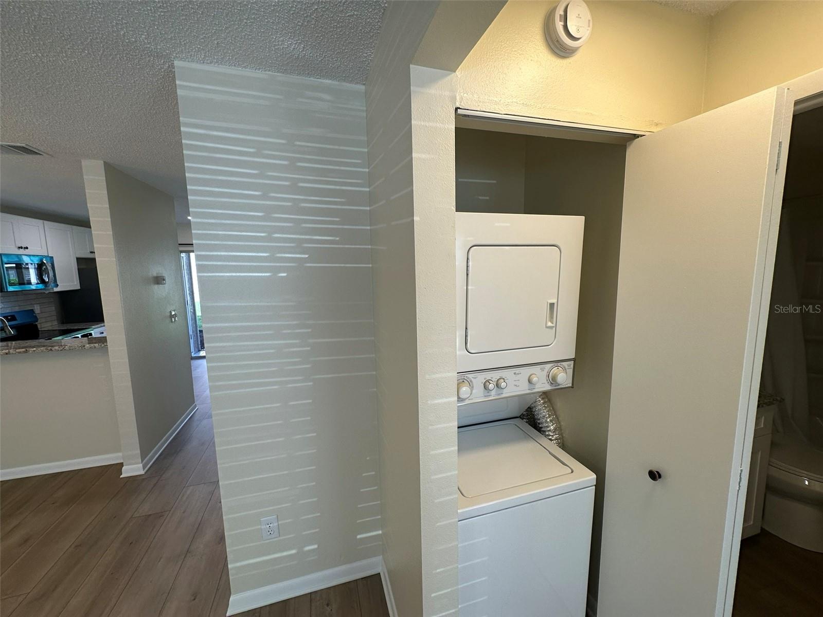 6433 TINA DRIVE #15 — photo 12