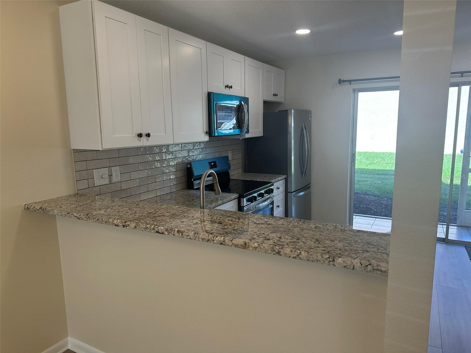 6433 TINA DRIVE #15 — photo 30