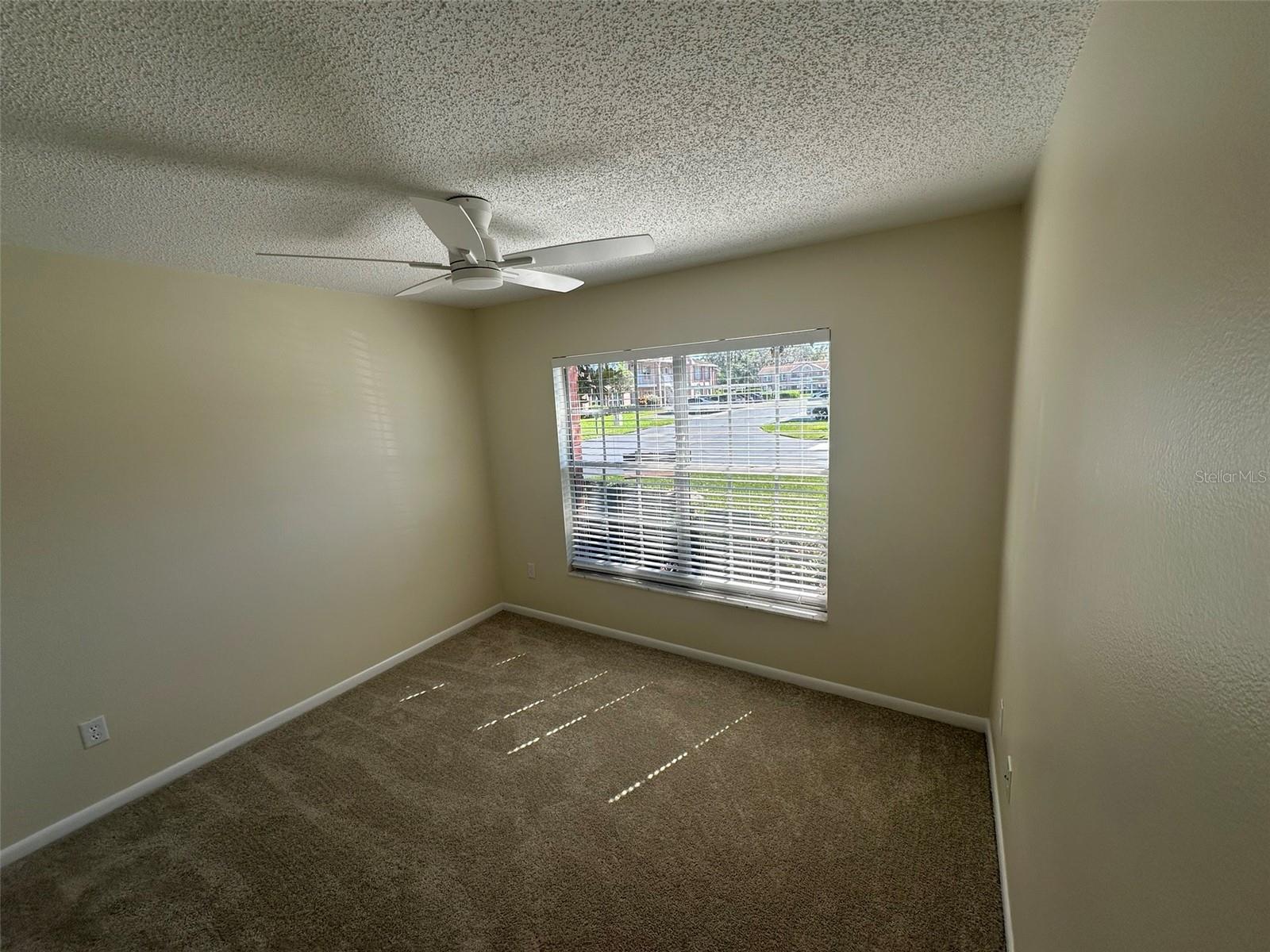 6433 TINA DRIVE #15 — photo 20