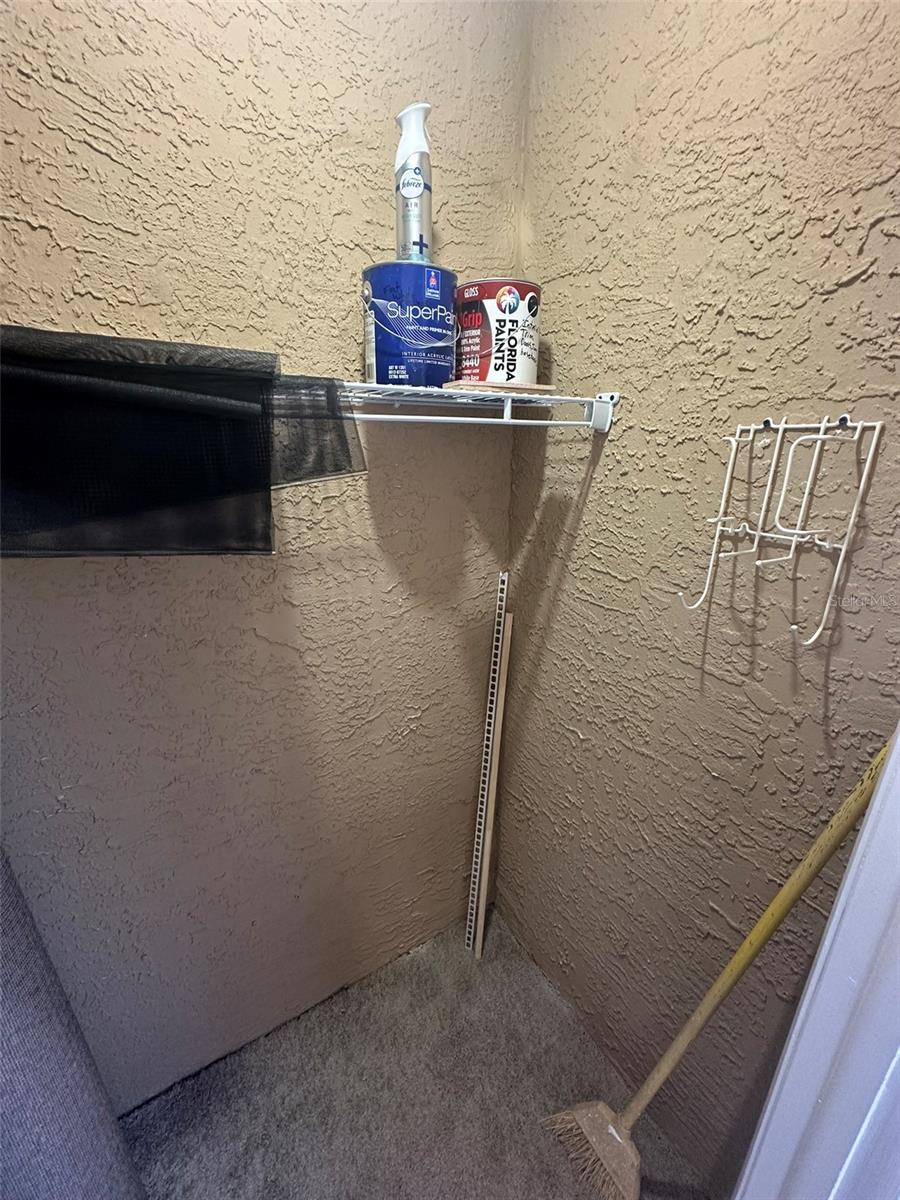 6433 TINA DRIVE #15 — photo 65