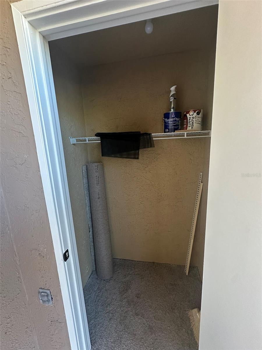 6433 TINA DRIVE #15 — photo 64