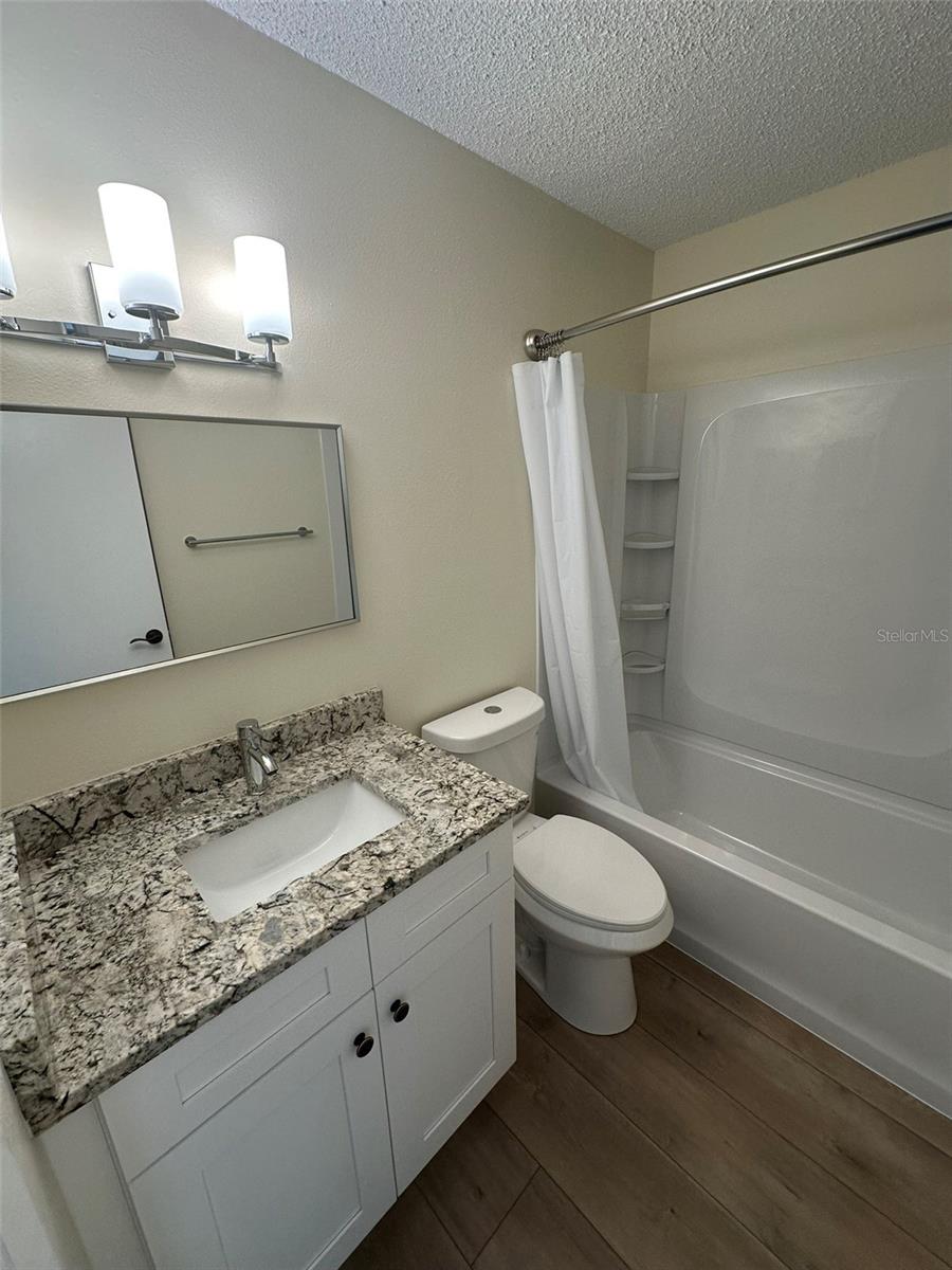 6433 TINA DRIVE #15 — photo 22