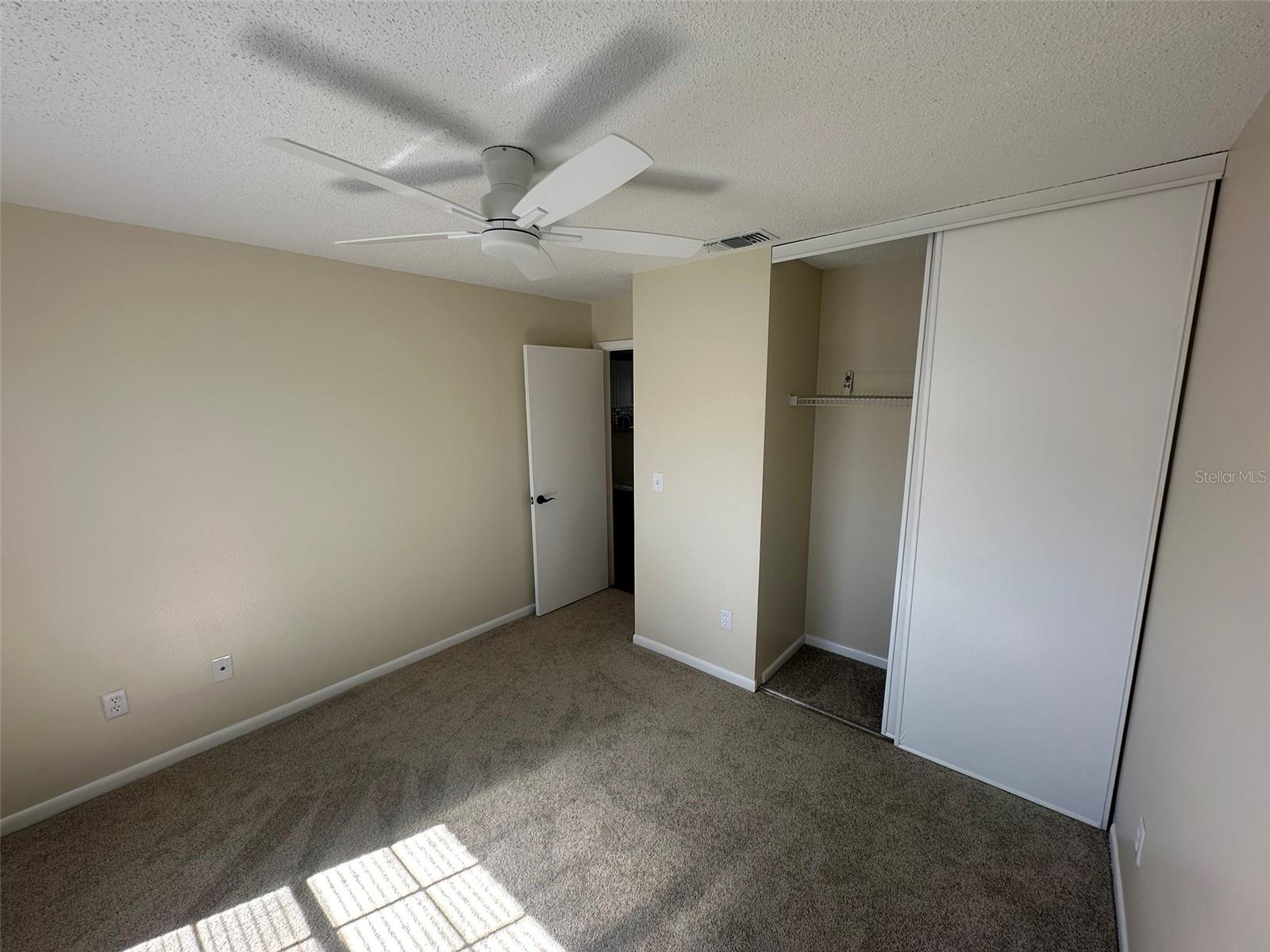 6433 TINA DRIVE #15 — photo 17