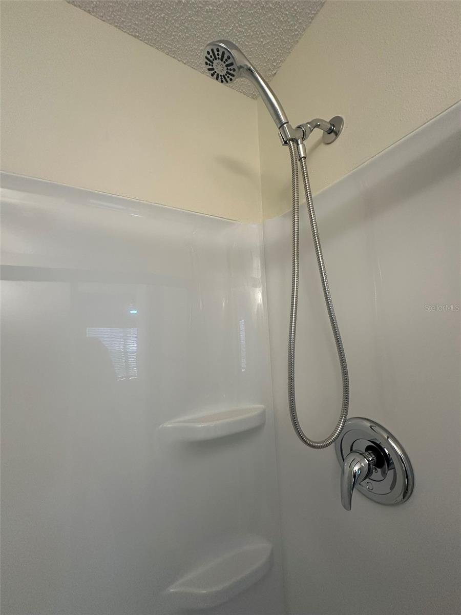 6433 TINA DRIVE #15 — photo 57