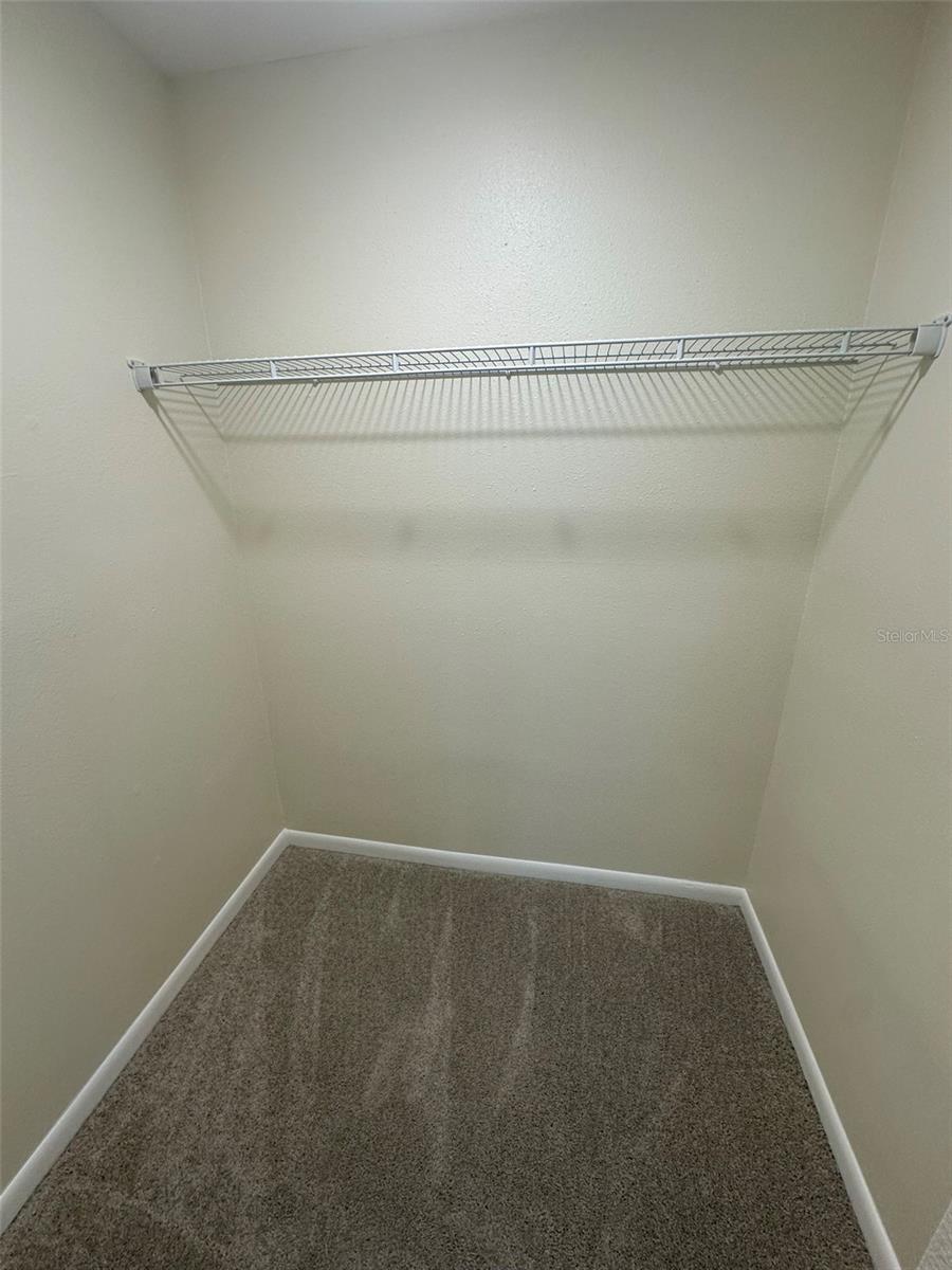 6433 TINA DRIVE #15 — photo 60
