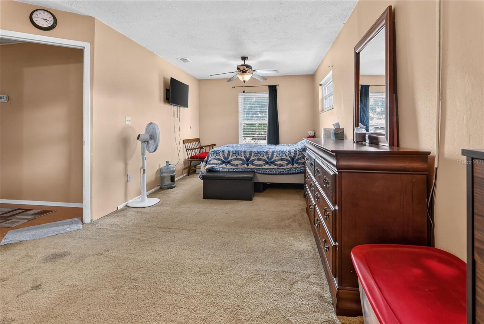 14734 MITCHELL ST — photo 16