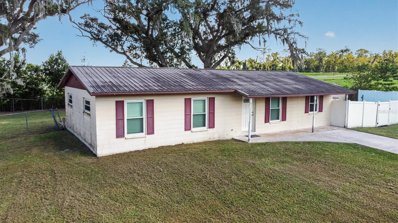 14734 MITCHELL ST — photo 34