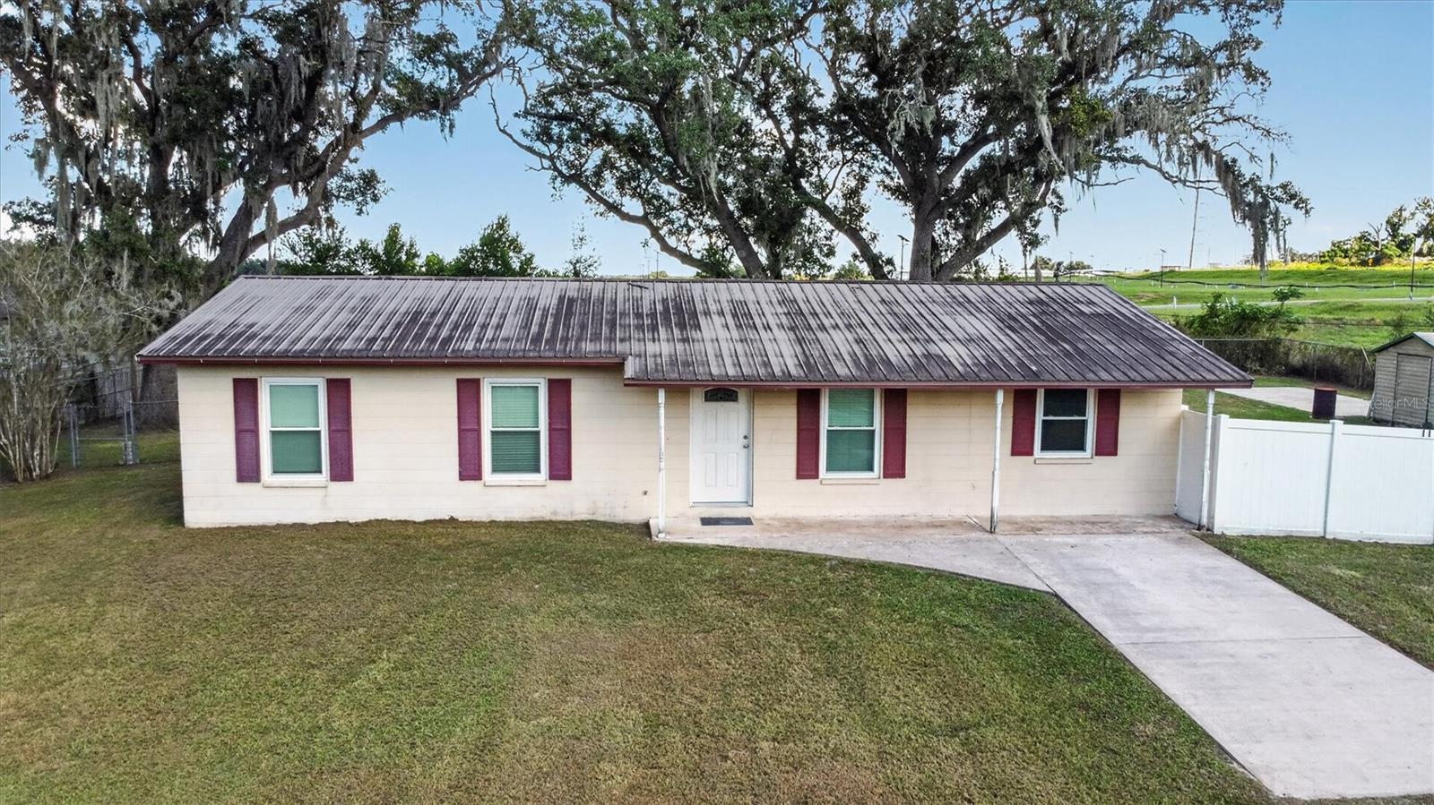 14734 MITCHELL ST — photo 35