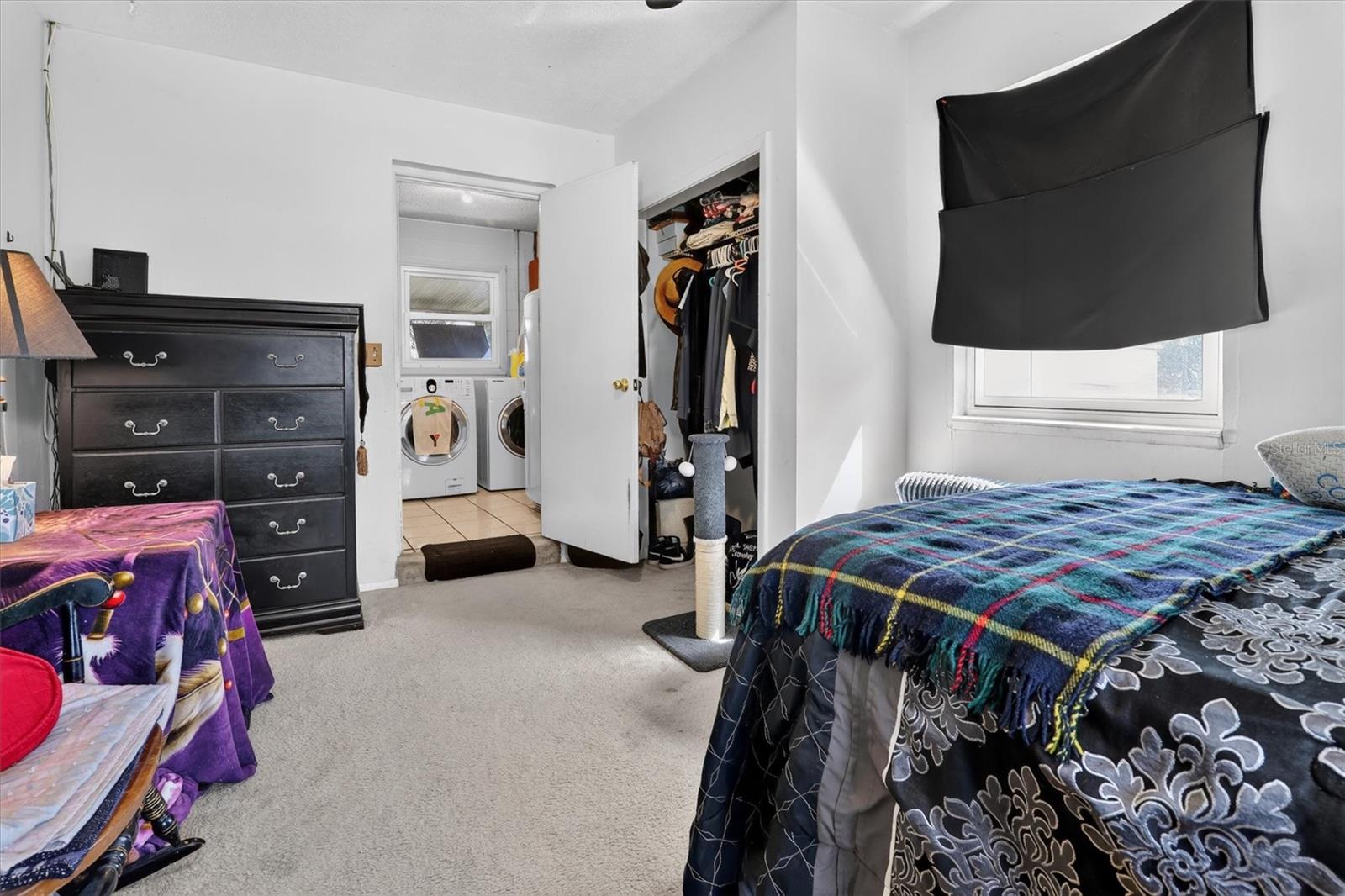 14734 MITCHELL ST — photo 19