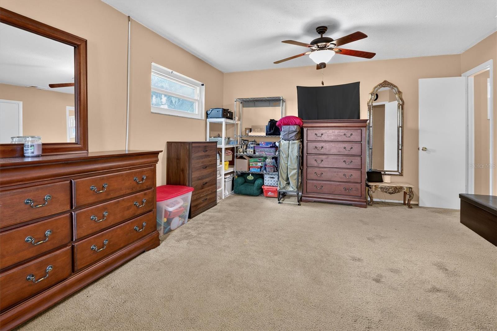 14734 MITCHELL ST — photo 17