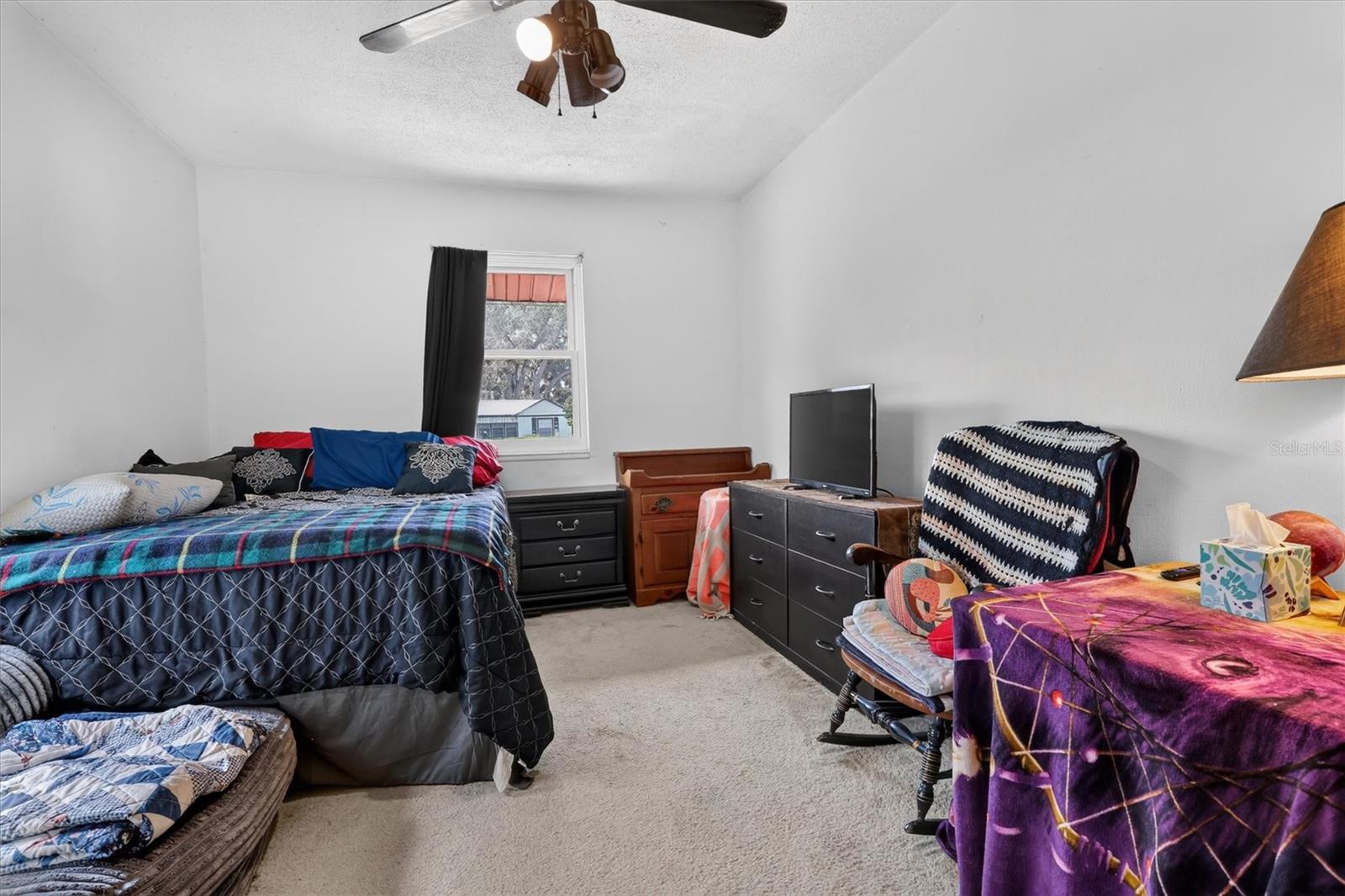 14734 MITCHELL ST — photo 18