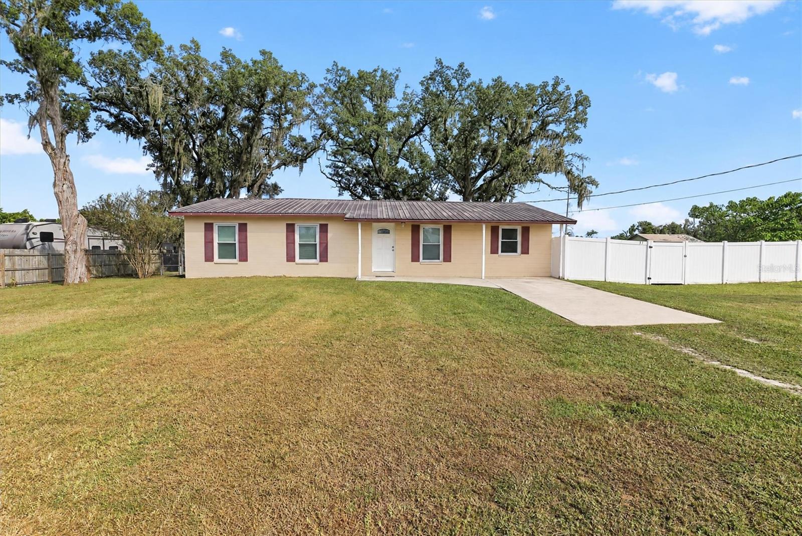 14734 MITCHELL ST — photo 5