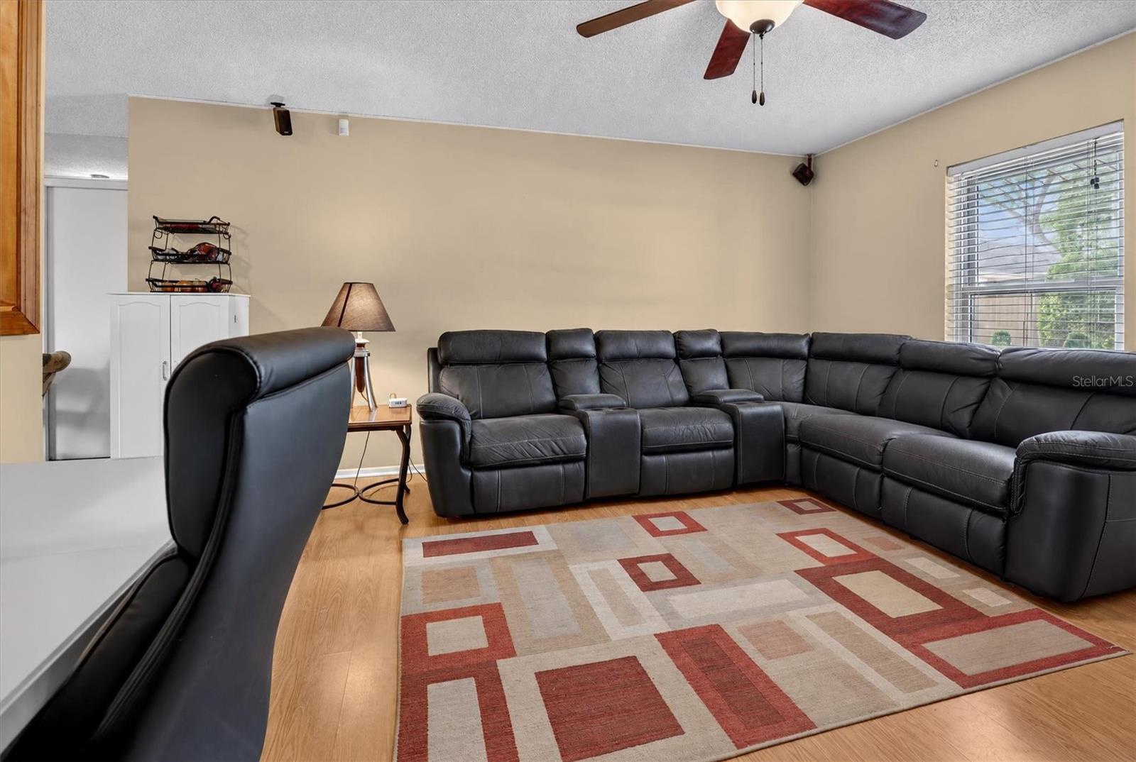 14734 MITCHELL ST — photo 10